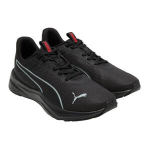 PUMA Men's Sneaker